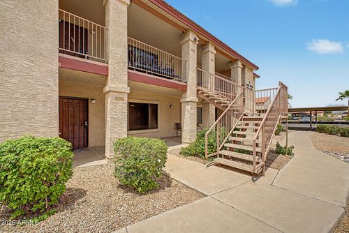 1062-1440 N Idaho Rd, Apache Junction, AZ, 85119-2800 | Card Image