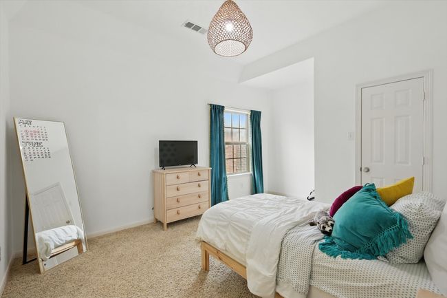 9008 Cypress Creek Rd, House other with 4 bedrooms, 5 bathrooms and null parking in Lantana TX | Image 24