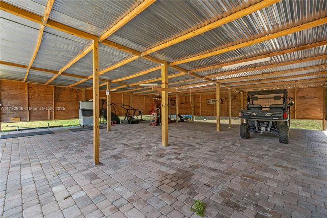 15696 Ferris Pl, House other with 5 bedrooms, 3 bathrooms and null parking in LOXAHATCHEE FL | Image 51