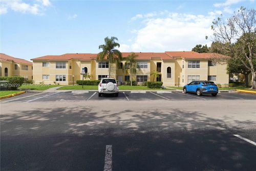 724-12760 Vista Park, Fort Lauderdale, FL, 33308 | Card Image