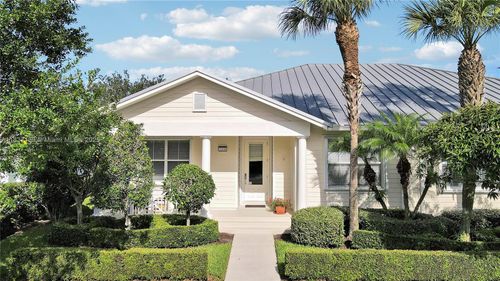 3350 Josephine St, Jupiter, FL, 33458 | Card Image