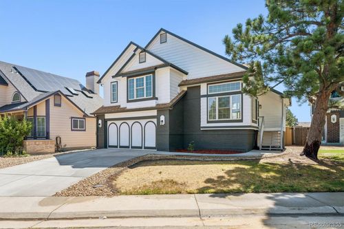 1156 S Rifle Circle, Aurora, CO, 80017 | Card Image