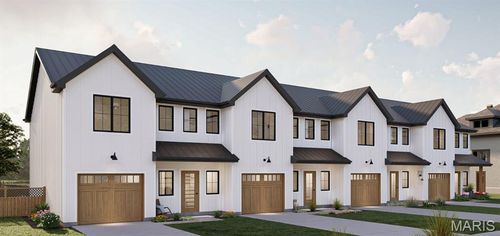 a-101 Stacey Place, Jonesburg, MO, 63351 | Card Image