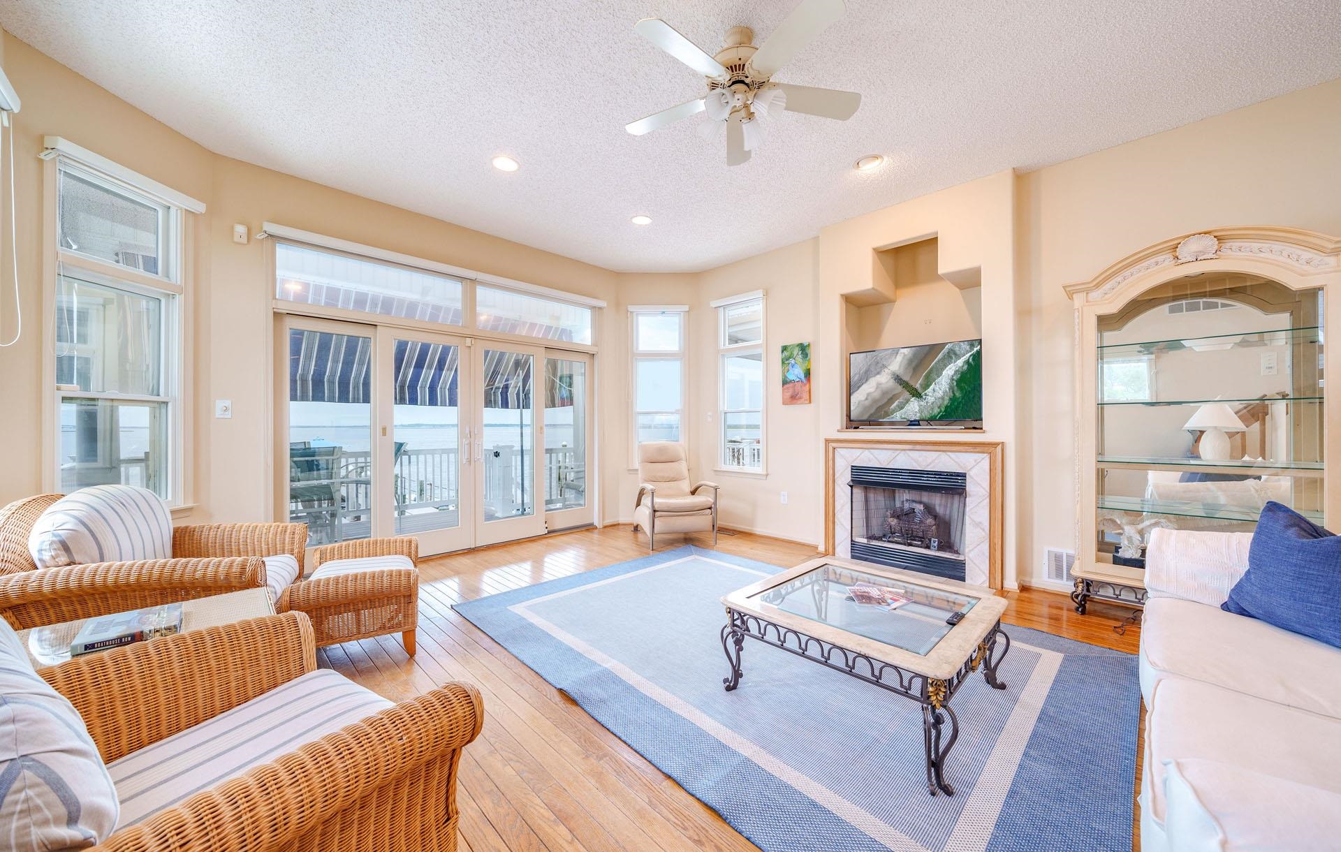 Residential in Ocean City 4