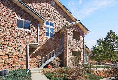 unit-c-2551 S Bahama Cir, Aurora, CO, 80013-6512 | Card Image