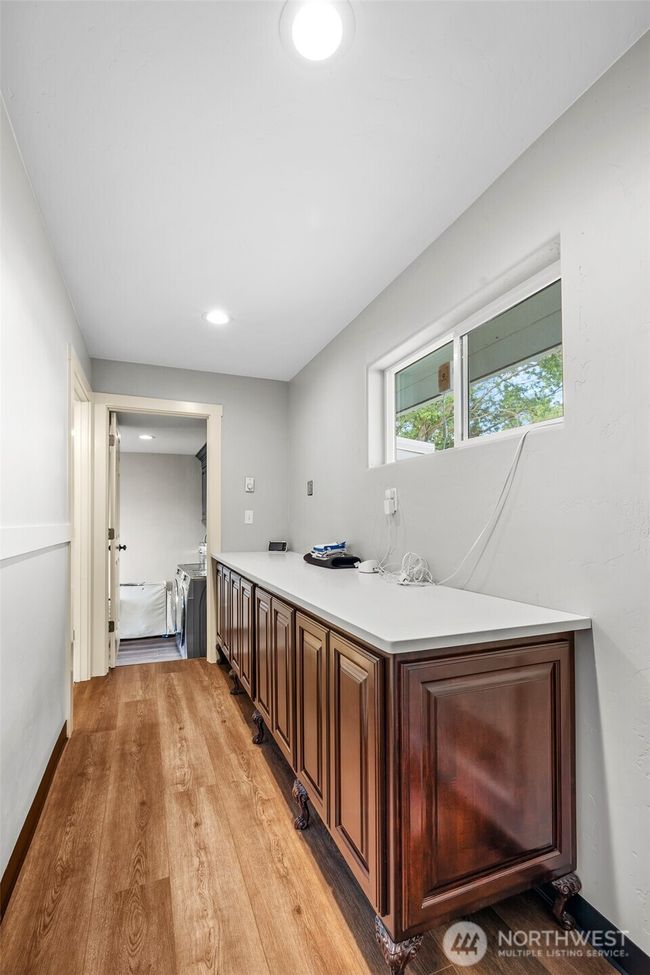 19621 N Glade Rd, House other with 4 bedrooms, 2 bathrooms and 4 parking in Mesa WA | Image 18