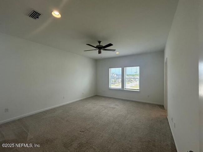 42 Golden Fern Dr, House other with 4 bedrooms, 3 bathrooms and null parking in ST AUGUSTINE FL | Image 17