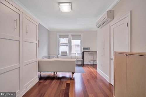 310-1121 24th St Nw, WASHINGTON, DC, 20037-1443 | Card Image