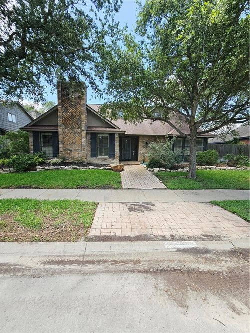 4710 Lake Huron Dr, Corpus Christi, TX, 78413-5226 | Card Image