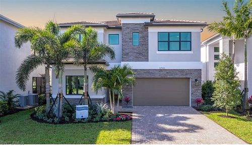 20908 Thistle Leaf Ln, ESTERO, FL, 33928-4083 | Card Image