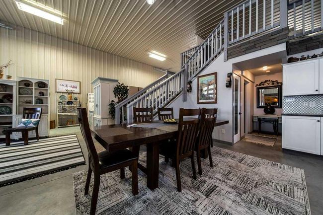 48003 Range Road 60, Home with 2 bedrooms, 1 bathrooms and 5 parking in Rural Brazeau County AB | Image 12