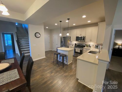4043 Woodsmill Rd, Indian Land, SC, 29707-7005 | Card Image
