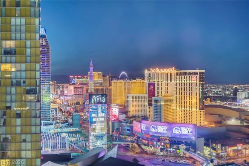 2607-3750 Las Vegas Blvd S, Las Vegas, NV, 89158-4356 | Card Image