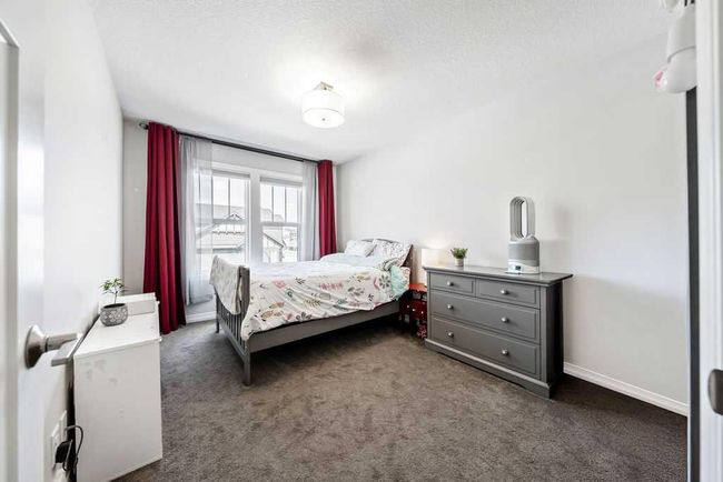 7 Sundown Cres, House other with 4 bedrooms, 4 bathrooms and 4 parking in Cochrane AB | Image 31
