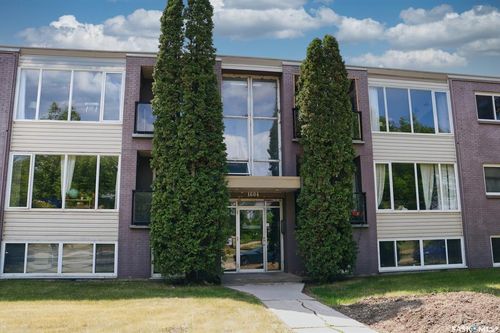 3-1604 Main St, Saskatoon, SK, S7H0L7 | Card Image