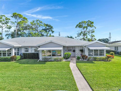 c-14620 Canalview Dr, Delray Beach, FL, 33484-3728 | Card Image