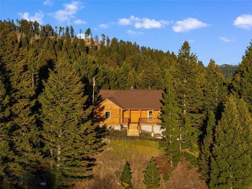 14650 Brackett Creek Rd, Bozeman, MT, 59715-8232 | Card Image