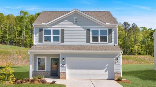 103 Lavender Circle, Calhoun, GA, 30701 | Card Image