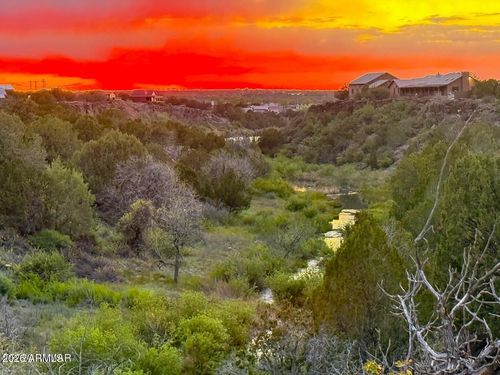 --1922 Creekside Cir, Show Low, AZ, 85901-8107 | Card Image