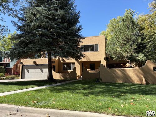 327 Argyle Ave, Pueblo, CO, 81004 | Card Image