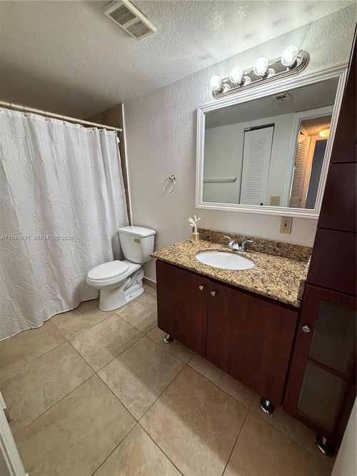 apt-515-12870 Vista Isles Dr, Plantation, FL, 33325-1339 | Card Image