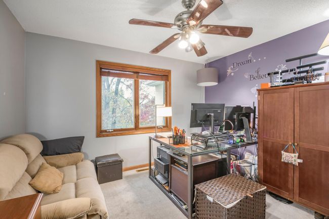 Upstairs Bedroom/Office | Image 27