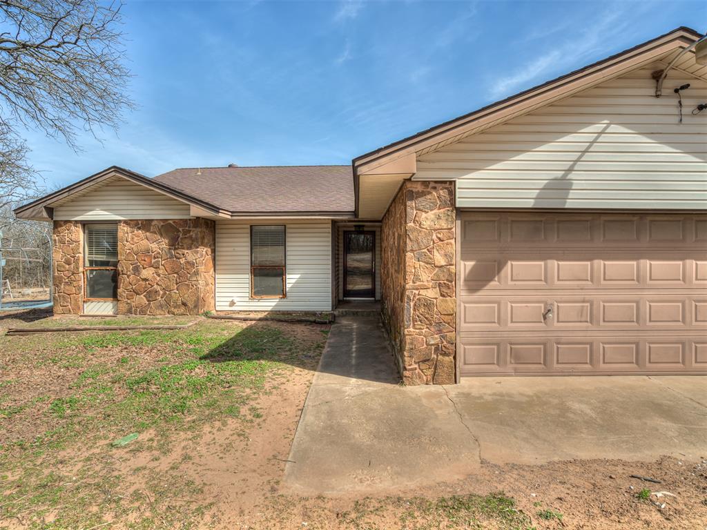 Residential in Wellston 5