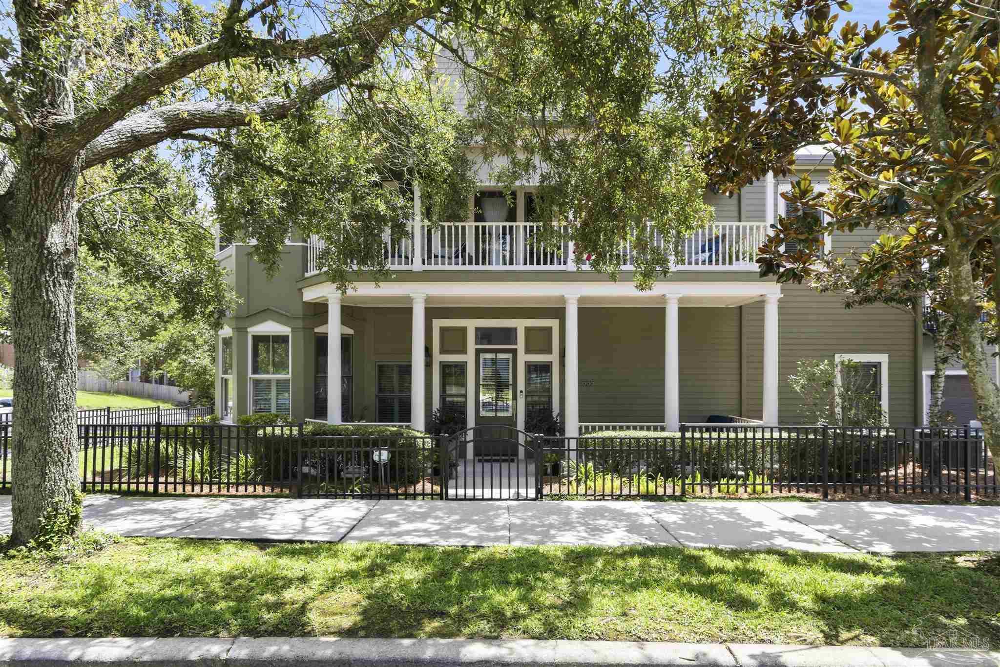 Residential in Pensacola 2