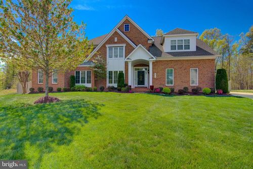 6711 Chatham Park Dr, BRANDYWINE, MD, 20613-5636 | Card Image