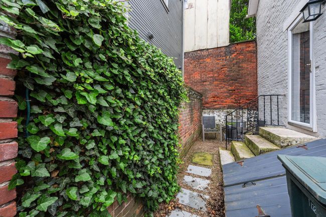 145 E Sycamore St, House other with 1 bedrooms, 1 bathrooms and null parking in Columbus OH | Image 22