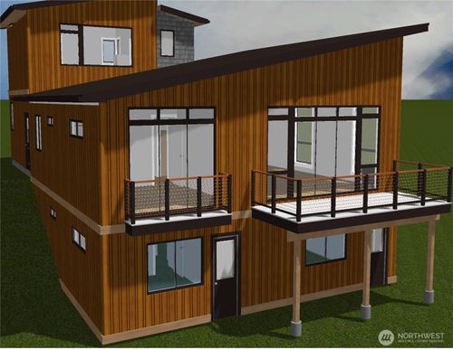 4954 Highland Dr, Blaine, WA, 98230-9624 | Card Image