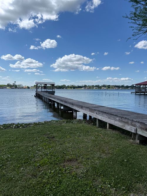 8562 Island Rd, Ventress, LA, 70783-3119 | Card Image