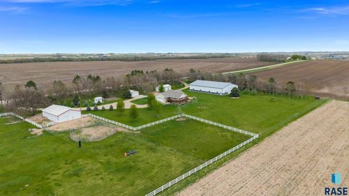 48349 276th St Street, Canton, SD, 57013 | Card Image