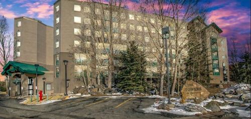 unit-404-980 Lakepoint Dr, FRISCO, CO, 80443-3820 | Card Image