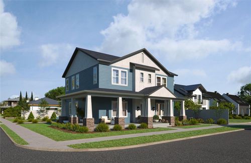 1019 E North Street, TAMPA, FL, 33604 | Card Image