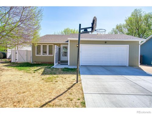 3404 Belmont Avenue, Evans, CO, 80620 | Card Image