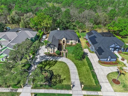 814 Miami Springs Drive, Longwood, FL, 32779 | Card Image
