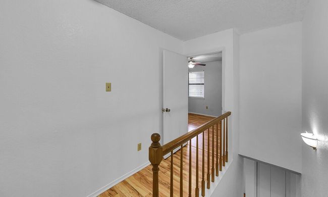 APT-122 - 1226 Baylor Ave, Condo with 2 bedrooms, 3 bathrooms and null parking in Waco TX | Image 17
