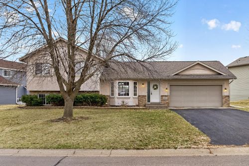 600 3rd St Sw, Saint Michael, MN, 55376-9132 | Card Image