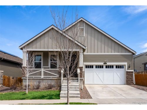 1056 S Elk Way, Aurora, CO, 80018-6152 | Card Image