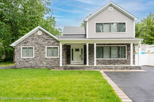 16 Cypress Ave, Jackson, NJ, 08527-2726 | Card Image