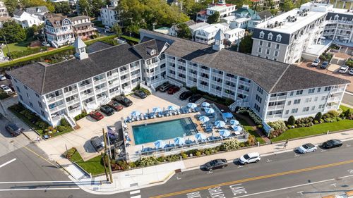 108-11 Beach Ave, Cape May, NJ, 08204-2182 | Card Image