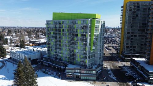 513-30 Brentwood Common Nw, Calgary, AB, T2L2L8 | Card Image