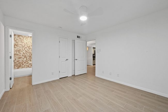 APT-212 - 3204 Menchaca Rd, Condo with 2 bedrooms, 2 bathrooms and 2 parking in Austin TX | Image 13