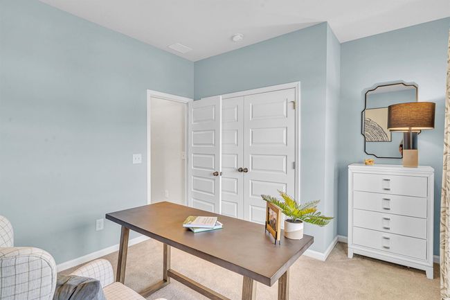 1425 Sea Chase Way, House other with 3 bedrooms, 2 bathrooms and 6 parking in North Myrtle Beach SC | Image 13