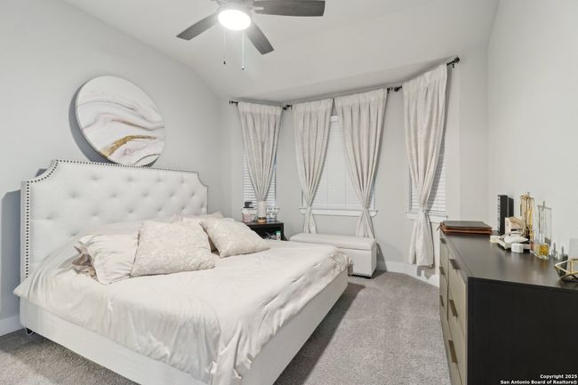 14926 Palmer Crk, House other with 4 bedrooms, 2 bathrooms and null parking in San Antonio TX | Image 27