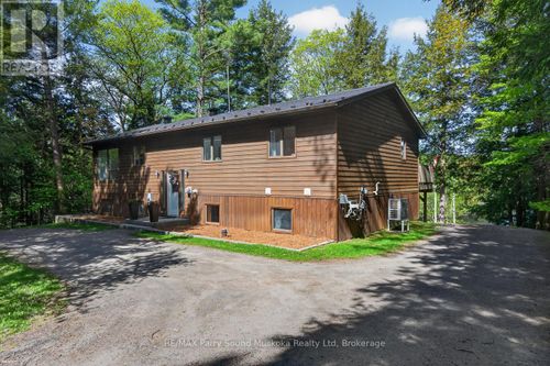 34 Silver Point Dr, Seguin, ON, P2A2W8 | Card Image