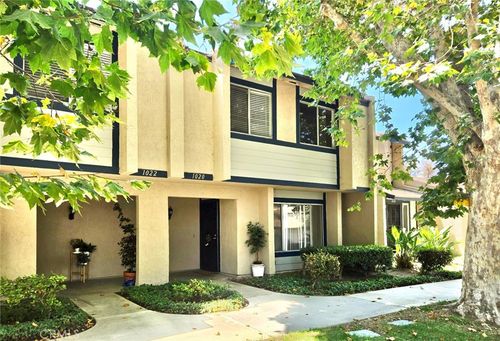 1020 Harrington Way, West Covina, CA, 91792 | Card Image