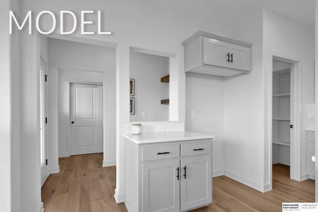 5417 N 191 St St, House other with 4 bedrooms, 3 bathrooms and 3 parking in Elkhorn NE | Image 25