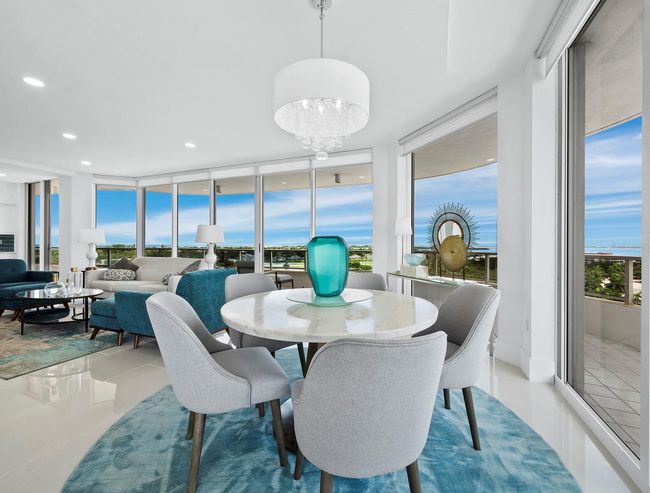 UNIT-482 - 3010 Grand Bay Blvd, Condo with 3 bedrooms, 4 bathrooms and null parking in LONGBOAT KEY FL | Image 12